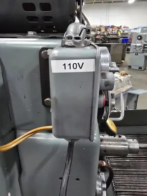 Used SUNNEN MBB-1600 Hones Kentucky US | Aucto #578124