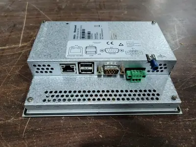 NEW HONEYWELL XI882A