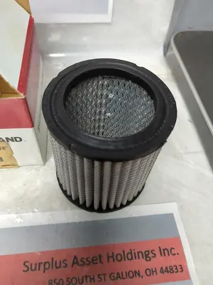 New | in-Stock INGERSOLL RAND 32012957 Filters Ohio US | Surplus Asset Holdings #1240514