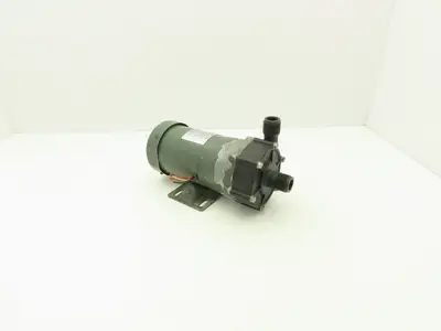 Used IWAKI _UNKNOWN_ Centrifugal Pumps | Arrow Industrial #563381