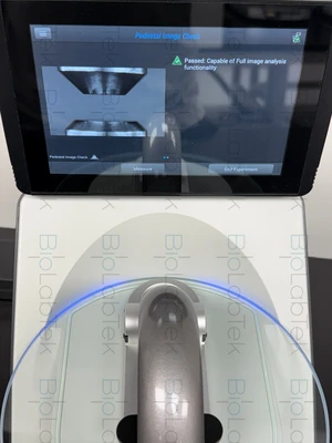 USED Thermo Scientific Nanodrop one