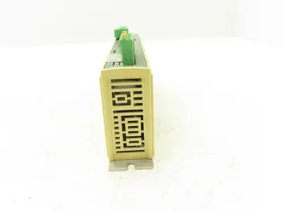 IAI PCON-CA-56PI-CC-0-0-ABU ROBO Cylinder Position Controller PowerCON 150 24VDC