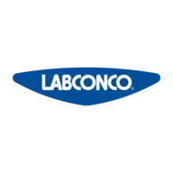 LABCONCO