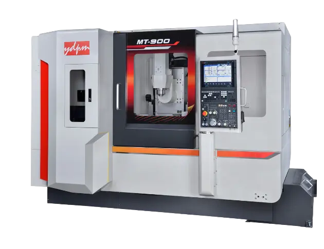 NEW YDPM MT-900