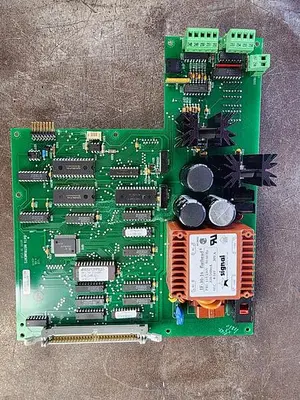 USED WINTRISS 4279201