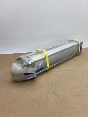 NEW SMC CDA2B80-350