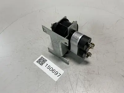 USED MDI 230NO-120A