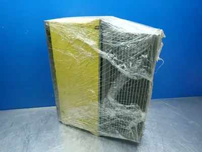 USED FANUC A06B6079H106
