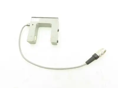 Used MAXCESS _UNKNOWN_ Proximity Sensors Indiana US | Arrow Industrial #1365034