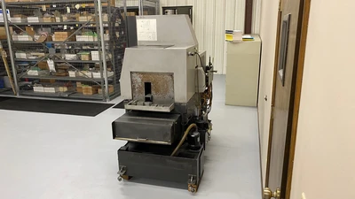 USED TSUGAMI B0123