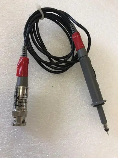 TEKTRONIX P2100 PROBE