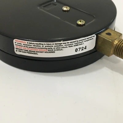 USED Ashcroft 0724