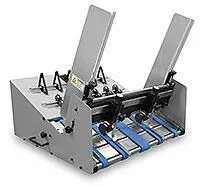 New | in-Stock STREAMFEEDER V-2000M WIDE PRODUCT CONTINUOUS FEEDER Mail Inserters Michigan US | Capital Mailing Equipment #1494293