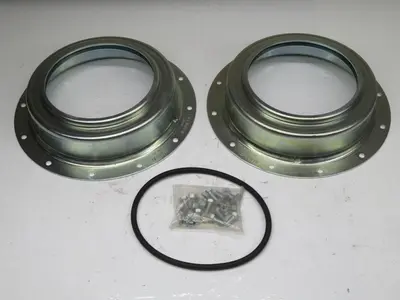 New | in-Stock FALK 0767956 1150T20 Parts Texas US | Aucto #1308485