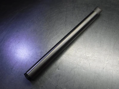 Iscar 1.22" Steel Indexable Boring Bar 1" Shank 12" OAL A-MWLNL 16-4W (LOC1555)