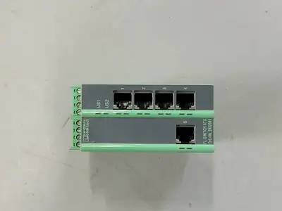 NEW PHOENIX CONTACT 2832085