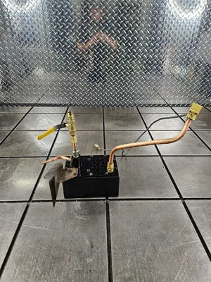 HAAS P-Cool Tooling | GMT (7)