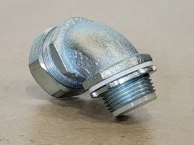 NEW APPLETON STB9075L