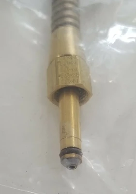 NEW Trico 30267