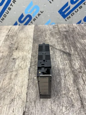 FANUC IC693ALG221B Electrical/PLC/Automation | ESS Industrial Equipment Sales (6)