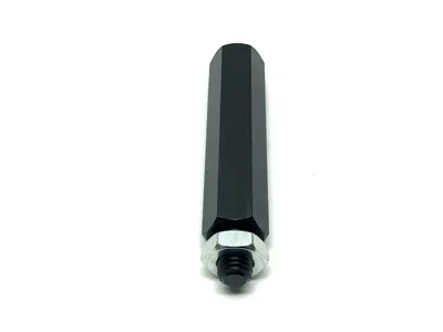 FJEBF10-1.5-75-14 | MiSUMi  Coupling Rod for Air Cylinders - New