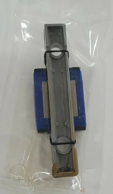 NEW NSK 060523