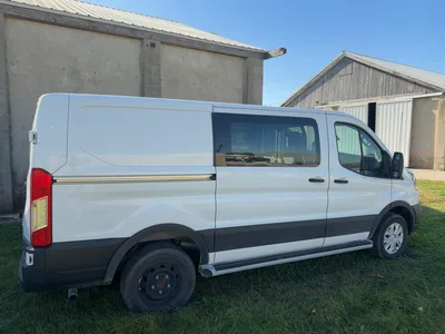 Used _UNKNOWN_ _UNKNOWN_ Miscellaneous Trucks/Trailers Illinois US | Revelation Machinery #1566487
