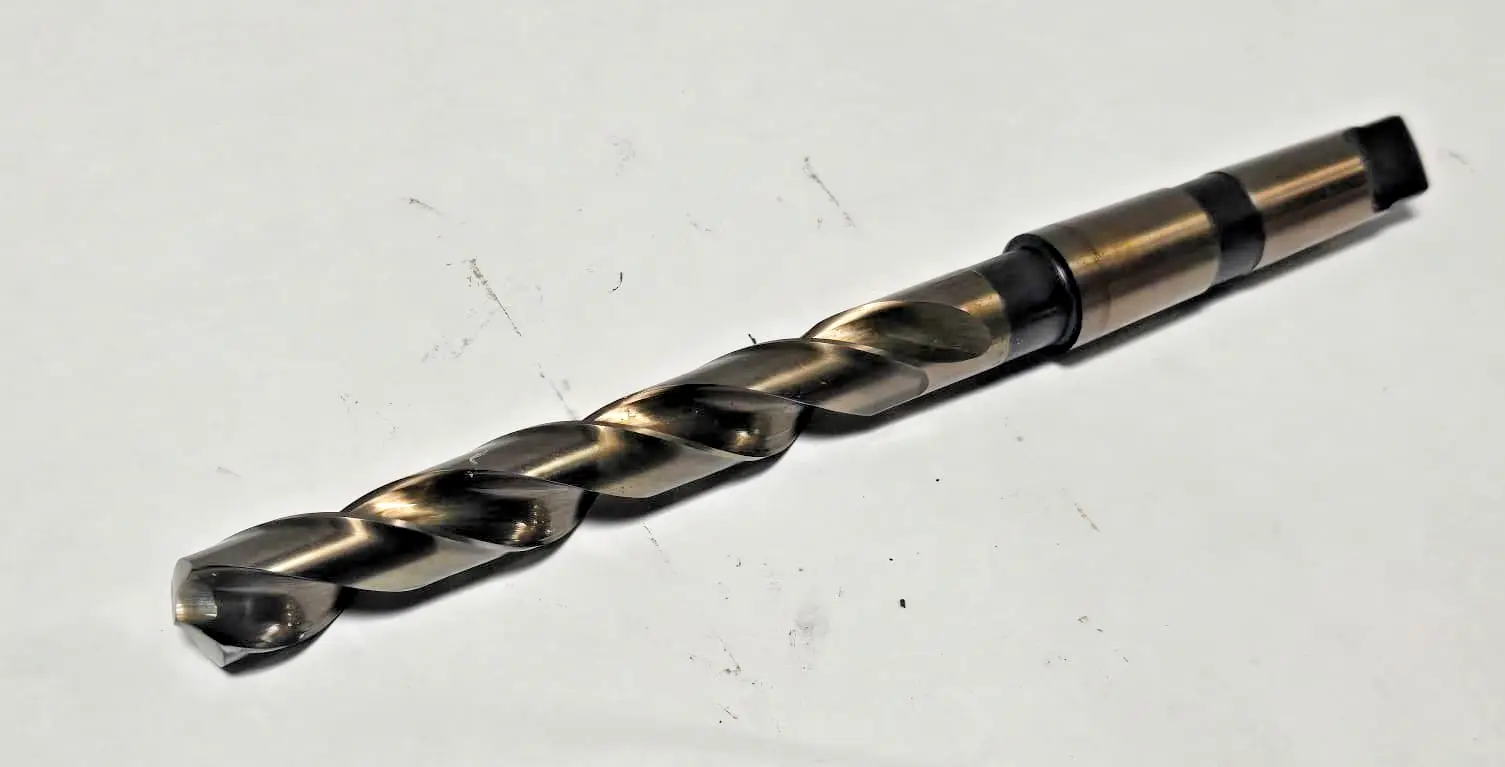 USED SECO 39C120-IVK