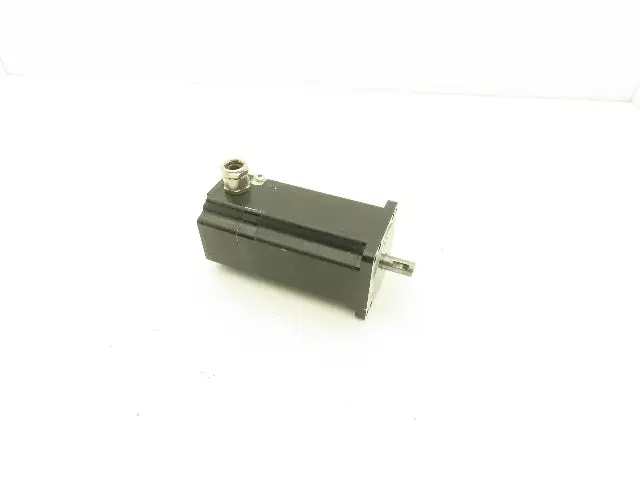 Used BERGER LAHR _UNKNOWN_ Servo Motors | Arrow Industrial #622828