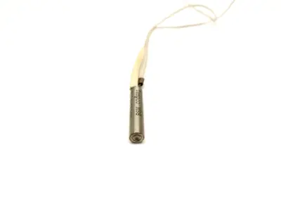 HD04-0104N | Tempco  Cartridge Heater 1/4" x 1-1/2" Long 220V 100W 10" Wire Leads - New Other