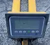 USED WESCO 231G10091000R00