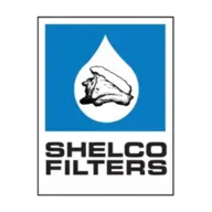 SHELCO