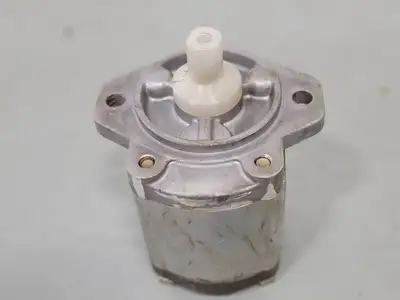 USED SALAMI 2PZ16D-R82S2