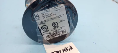 NEW Southwire E23919T