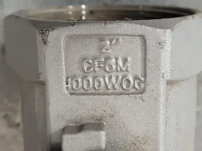 NEW FLOWTEK S40