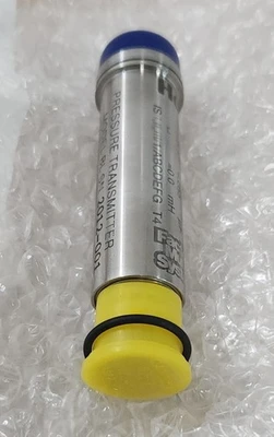 NEW Honeywell 9243201