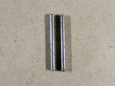 NEW BOART LONGYEAR 5604747