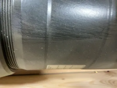 Used 2022 HAWE 5067013 Pumps Ohio US | HGR 24 #1144886