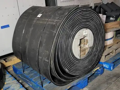 NEW GOODYEAR PP42X335