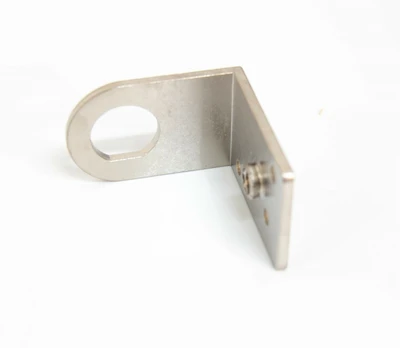 NEW NexTek SurgeGuard 8226 FPLNFNFBP05 8226-0001-0600