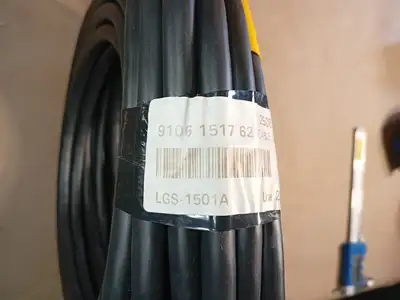NEW ATLAS COPCO 9106151763