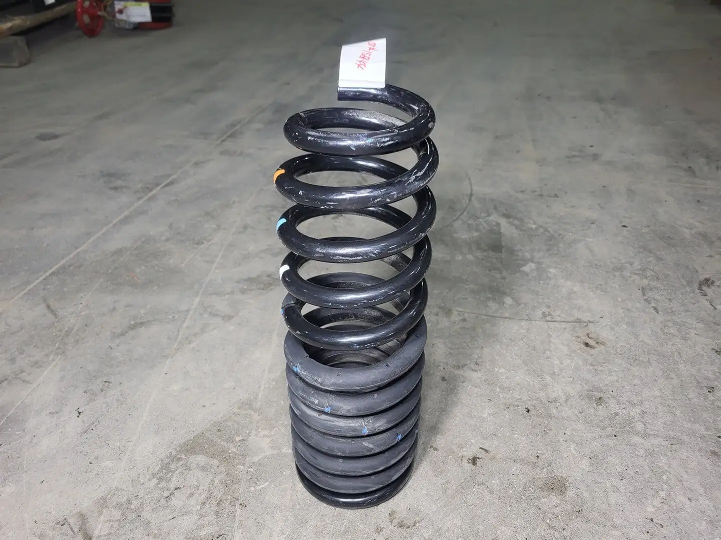 USED TOYOTA 48131-6B370