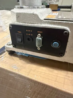 2008 TOHNICHI DOTE50N-G Calibration Equipment | Westbrook Engineering (3)