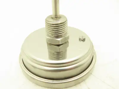 New | in-Stock TREND _UNKNOWN_ Miscellaneous MRO | Arrow Industrial #653752