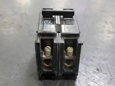 NEW EATON BRH2100