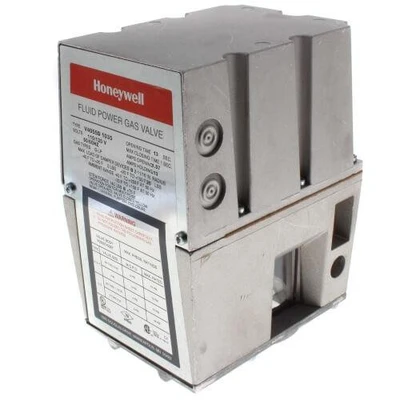 Honeywell V4055D1035 Hvac Actuator [New]