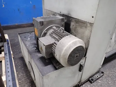 USED 1999 FASTI 225403