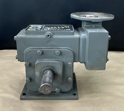 NEW WINSMITH 930MDTD