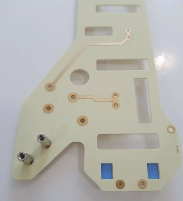NEW Perkin Elmer N6499602
