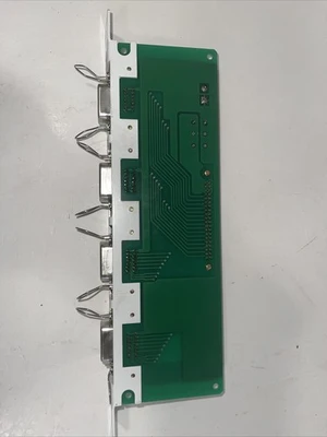 USED Robotop SQIF-MT-002